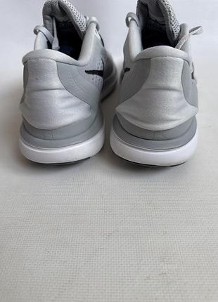 Кросівки nike 4