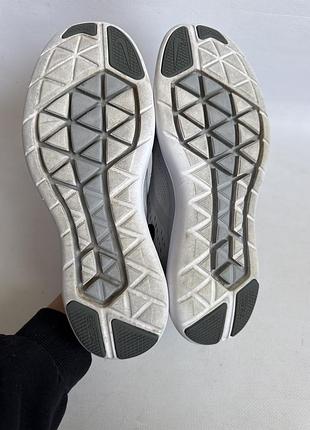 Кросівки nike 5