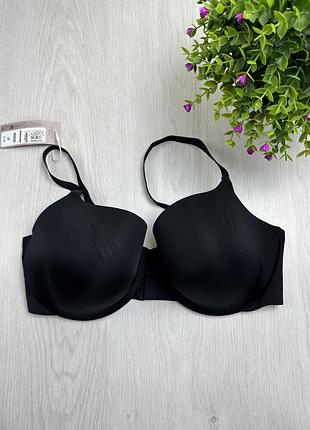 Ліф m&s 40 dd