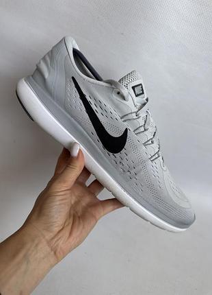 Кросівки nike 6