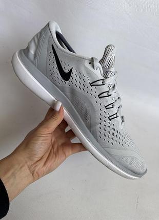Кросівки nike 7
