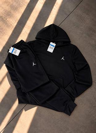 Костюми nike, jordan, 😍 6