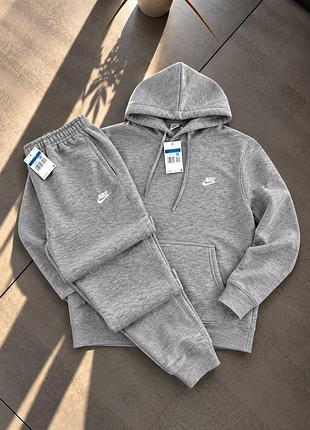 Костюми nike, jordan, 😍