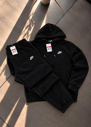 Костюми nike, jordan, 😍 3