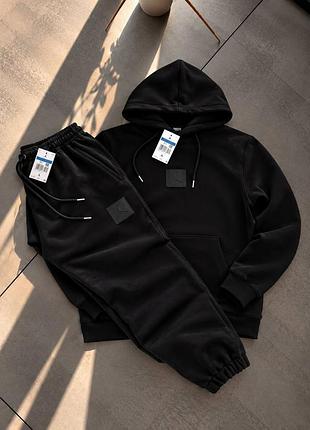 Костюми nike, jordan, 😍 2