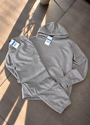 Костюми nike, jordan, 😍 7
