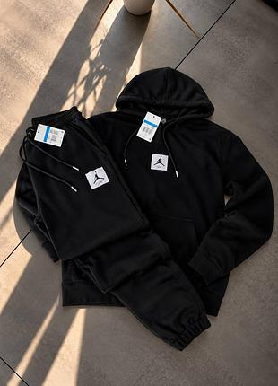 Костюми nike, jordan, 😍 4