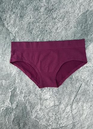 Жіночі трусики thirdlove form seamless hipster  розмір s на стегна 93-97 см