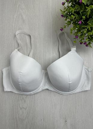 Ліф george 42 dd