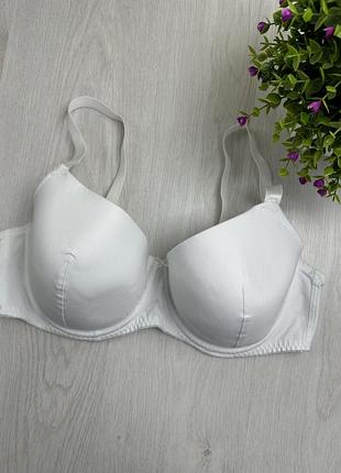Ліф george 42 dd 2