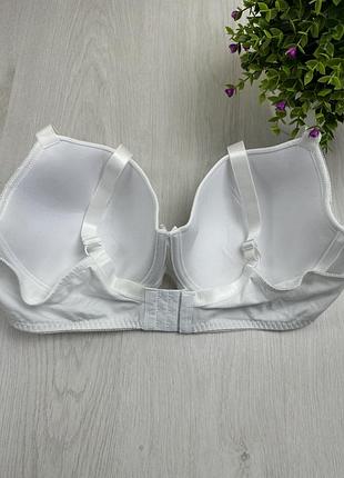 Ліф george 42 dd 4
