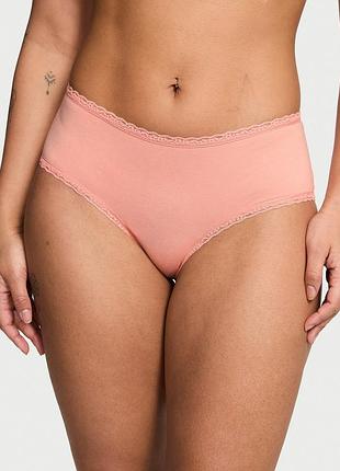 Трусики чики victoria's secret