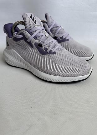 Кросівки adidas
