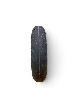 Гума dunlop 80/90-10 (24/19) made in thailand