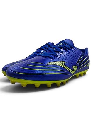 Бутси joma propulsion синій чол 43