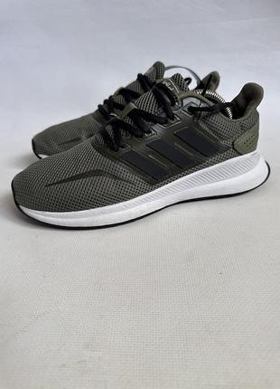 Кросівки adidas
