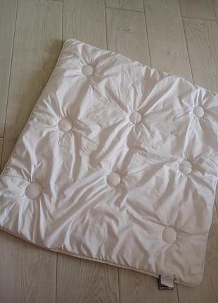 Ковдра дитяча 75×80