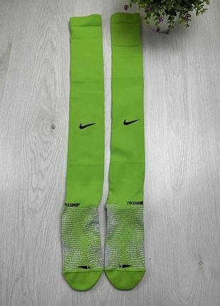 Гетри nike