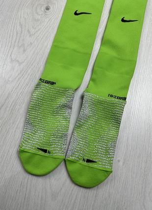 Гетри nike 2
