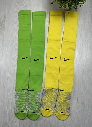 Гетри nike 4