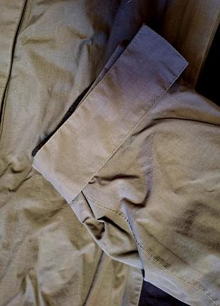 Куртка 2 в 1  ,,toptex,, 6
