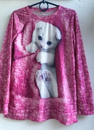 Чудова кофтинка🌹 2
