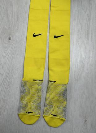 Гетри nike 2