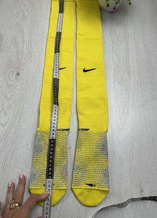 Гетри nike 3