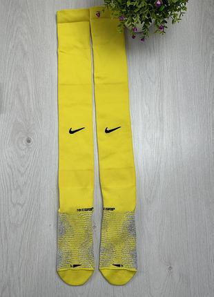 Гетри nike