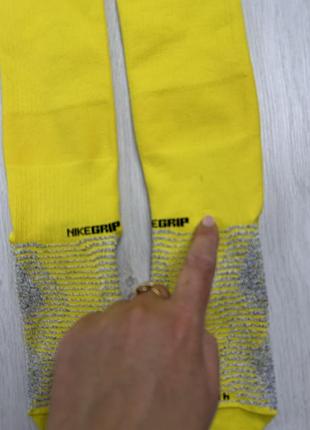 Гетри nike 6