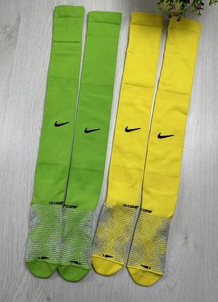 Гетри nike 5