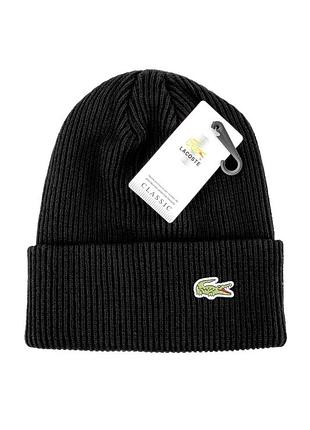 Шапка мужская / шапка женская / шапка подростковая / шапка унисекс no brand (if-00000466)