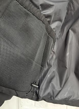 Зимова чоловіча куртка jack &jones 8