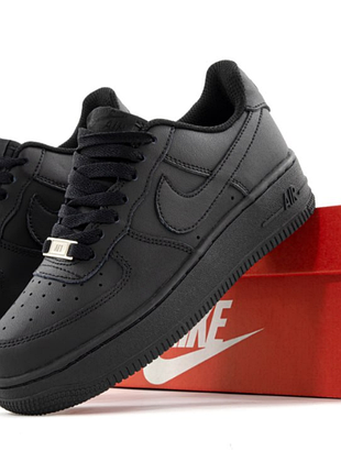 Кроссовки force low 36-45 унисекс