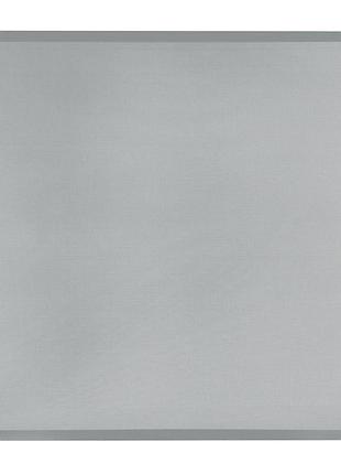 Защитный бортик lionelo thea grey concrete