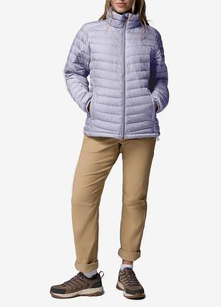 Куртка columbia 4