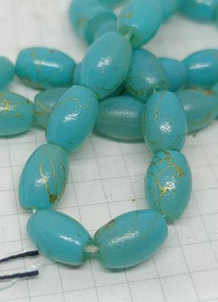 Скляні чіткі. 6