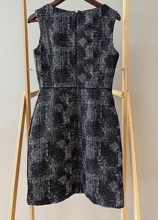 Reiss сукня коротка 7