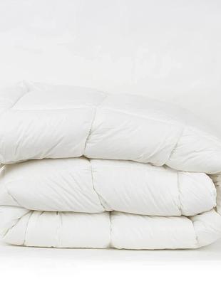 Одеяло cote blanc prestige, 180x210 (1-00173_00000)