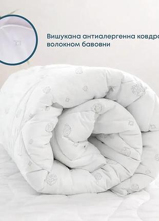Одеяло nature cotton, 150x210 (1-02577_00000)