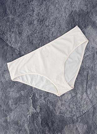 Бавовняні жіночі трусики thirdlove pima cotton hipster