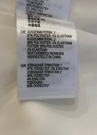Платье мини reiss ibiza 10