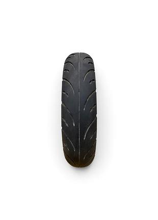 Гума dunlop 90/90-10 (29/19) made in thailand