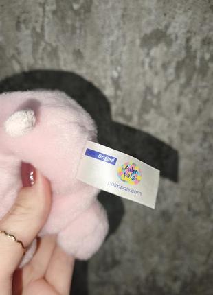 Порося wizard pig aurora palm pals 5