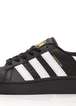 Superstar xlg 6