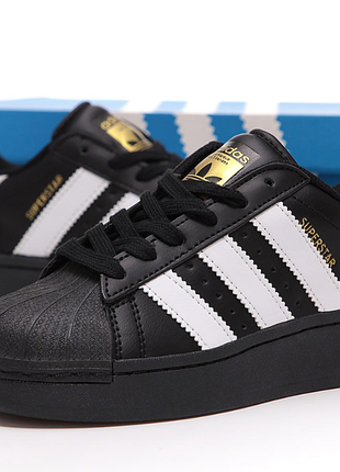 Superstar xlg 4