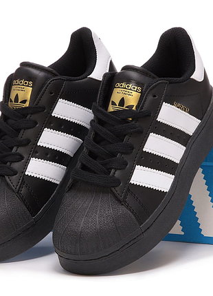 Superstar xlg