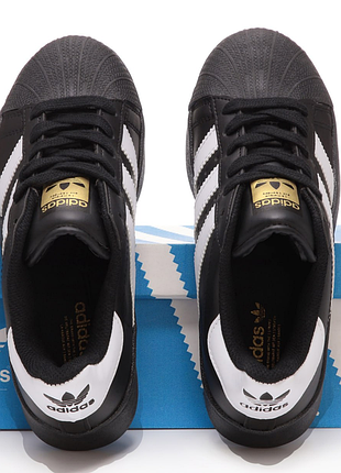 Superstar xlg 3