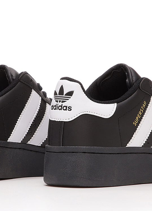 Superstar xlg 7