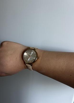 Жіночий кварцовий  годинник sekonda ladies watch 2137